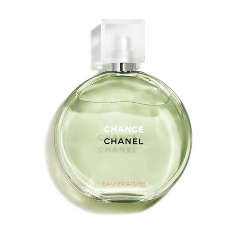 prix chance chanel sephora|chanel chance eau fraiche sephora.